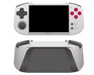 The new GKD Little will supposedly launch soon (Image source: Likely GKD)