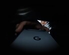 Google Pixel 10 Pro (Image Source: Google's Blog)