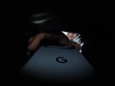 Google Pixel 10 Pro (Image Source: Google's Blog)