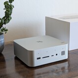 Lenovo ThinkBook 13s G4 ARB, Ryzen 5 6600U - Notebookcheck.net