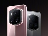 The Magic6 RSR. (Source: Honor)