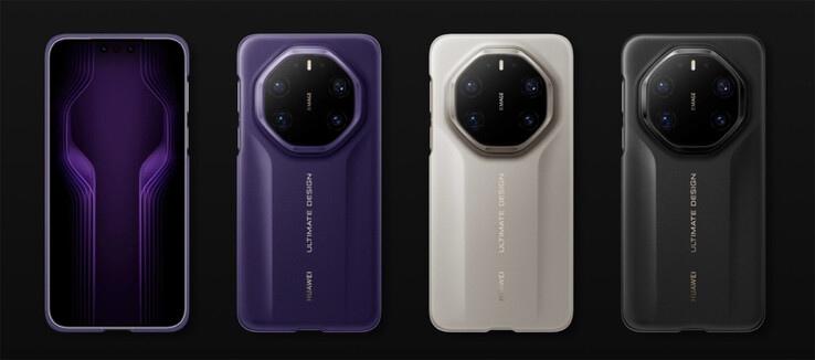 (Image source: Huawei)