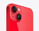 Apple iPhone SE 4 could see a 10% price hike (Image source: Apple [edited])