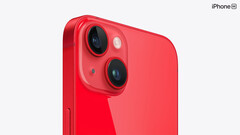 Apple iPhone SE 4 could see a 10% price hike (Image source: Apple [edited])