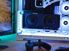 Intel Linux driver tips 3 new GPUs coming soon