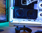 Intel Linux driver tips 3 new GPUs coming soon