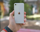 The next iPhone SE is not expected to look anything like the current 3rd Gen model. (Image source: Onur Binay - Unsplash)