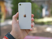 The next iPhone SE is not expected to look anything like the current 3rd Gen model. (Image source: Onur Binay - Unsplash)