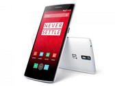Oppomart reveals OnePlus 2 Specs