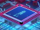 The flagship Kirin 1020 SoC is almost ready to enter mass-production at the TSMC foundries. (Image Source: MyDrivers)