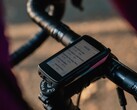 Garmin bike computers should benefit from an improved Komoot integration (Image source: Komoot)