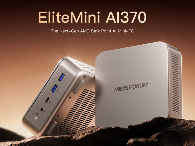 csm_minisforum-pricing-