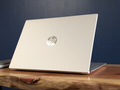 HP OmniBook 5 16 is a basic, no-frills laptop for grade schoolers and light muiltimedia (Image source: Notebookcheck)