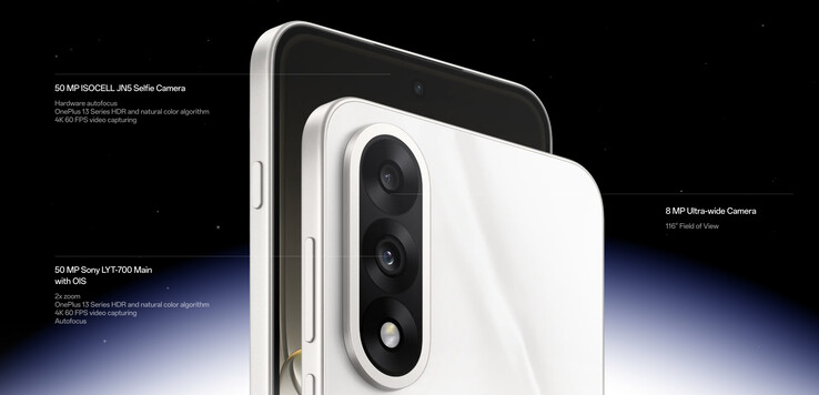 (Image source: OnePlus)