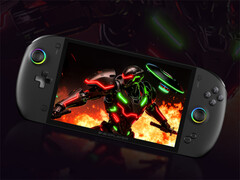 The OneXFly Apex will soon cost between 9% and 14% more than its original Indiegogo campaign prices. (Image source: One-Netbook)