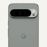 (Image source: Google)