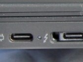 Thunderbolt 3 functionality is failing across multiple ThinkPad variants.