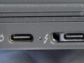 Thunderbolt 3 functionality is failing across multiple ThinkPad variants.