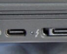 Thunderbolt 3 functionality is failing across multiple ThinkPad variants.