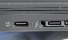 Thunderbolt 3 functionality is failing across multiple ThinkPad variants. Thunderbolt 3 functionality is failing across multiple ThinkPad variants.