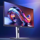 The Asus ProArt PA278QV Gen 2 is a new 1440p monitor for creatives (Image source: Asus)