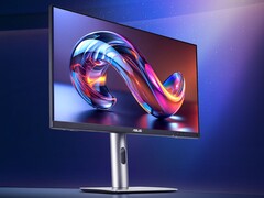 The Asus ProArt PA278QV Gen 2 is a new 1440p monitor for creatives (Image source: Asus)