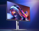 The Asus ProArt PA278QV Gen 2 is a new 1440p monitor for creatives (Image source: Asus)