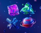 Planet of the Deals sale banner.