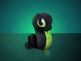 Razer is having way too much fun with its branding and we absolutely love it (Image source: Razer)