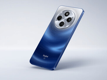 (Image source: Xiaomi)