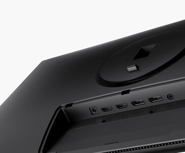 (Image source: Xiaomi)