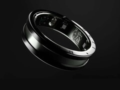The Ring One Gen 2 promises many features