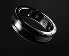 The Ring One Gen 2 promises many features