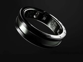 The Ring One Gen 2 promises many features
