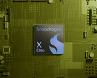Qualcomm's next Snapdragon X chipsets could grace desktop systems. (Image source: Qualcomm - edited)