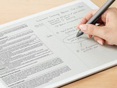 Sony DPT-RP1 E-Ink tablet successor hits FCC as the DPT-CP1