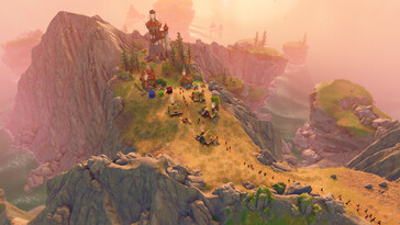 (Image source: Steam)