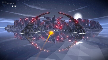 (Image source: Fanatical)