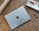 Neither the Surface Laptop 6 nor the Surface Pro 10 are anticipated to begin shipping until the summer. (Image source: Microsoft)