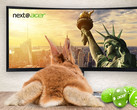 Acer teases Next@Acer press conference set for April 27