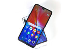 Xiaomi Redmi Note 8