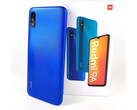 Xiaomi unveils the Redmi 9A and Redmi 9C in Malaysia -   News