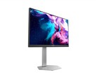 The new Viewsonic VX24G26J monitor sports a 23.8-inch IPS panel with 4K resolution.