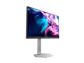 The new Viewsonic VX24G26J monitor sports a 23.8-inch IPS panel with 4K resolution.
