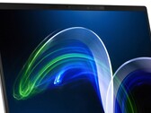 Say Hello to better webcams, mics, and speakers in upcoming Windows 11 laptops across price ranges