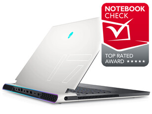 Forstå sjælden mund The best laptops for Q3 2021: 77 laptops in review - NotebookCheck.net  Reviews