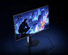 Xiaomi's latest 25-inch gaming monitor is now available in half a dozen more countries.
