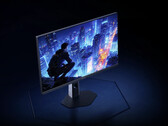 Xiaomi's latest 25-inch gaming monitor is now available in half a dozen more countries.