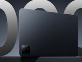 The Xiaomi Pad 6S Pro will remain Xiaomi's most premium tablet for a while. (Source: Xiaomi)