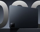 The Xiaomi Pad 6S Pro will remain Xiaomi's most premium tablet for a while. (Source: Xiaomi)